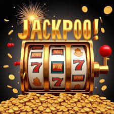 hk totobet unified platform showing Liga 1 sportsbook, live dealer tables, and slot games in one interface