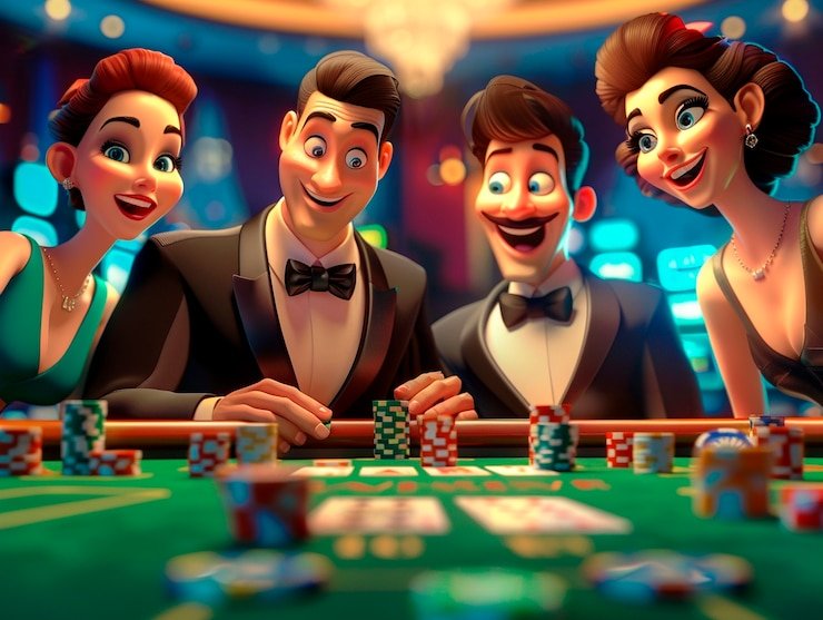 hk totobet mobile app interface showing sportsbook markets and live-dealer options