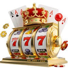 Partial Cash Out menu for multi-leg accumulators on hk totobet