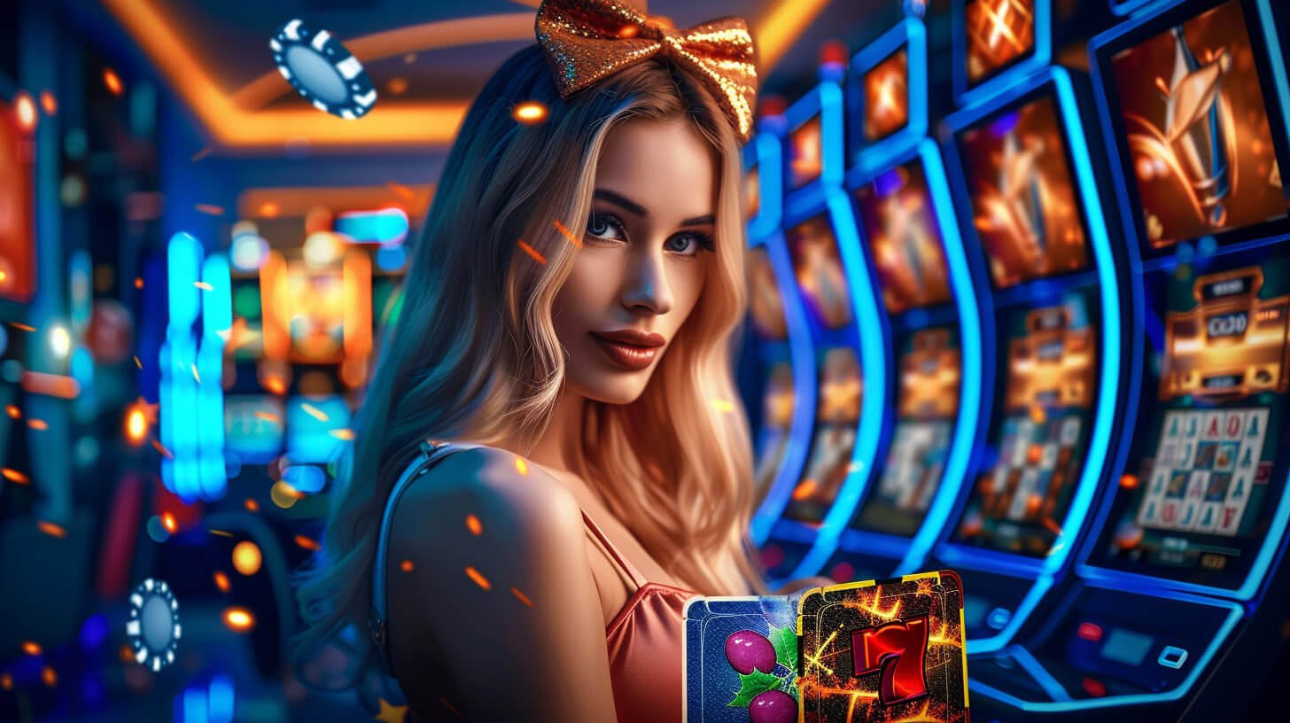 NetEnt game interface on hk totobet platform showing multiple title thumbnails